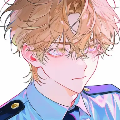 Profile image of フウ