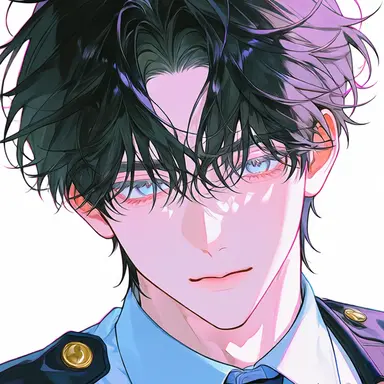 Profile image of マサ