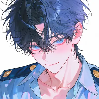 Profile image of レン
