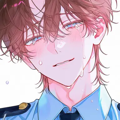 Profile image of カエデ