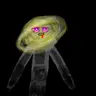 Profile image of 평학