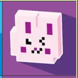 Profile image of 수현