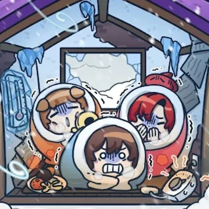 잠뜰