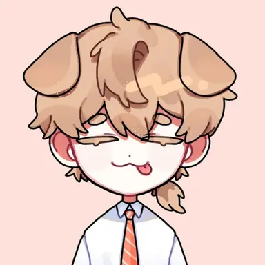 Profile image of 덕개