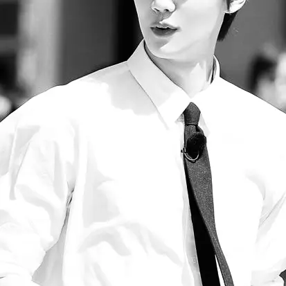 RipeZebu5343의 김규빈