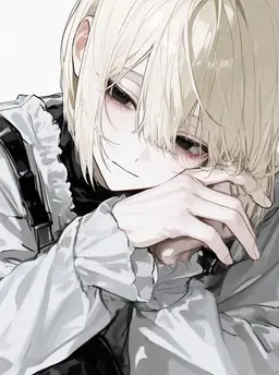 Profile image of 束星