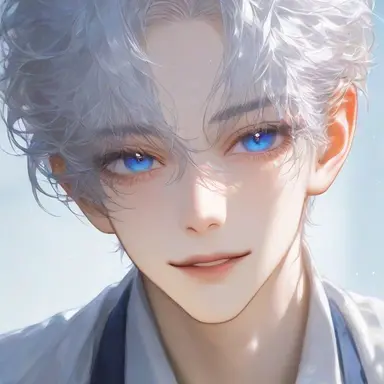 Profile image of 현