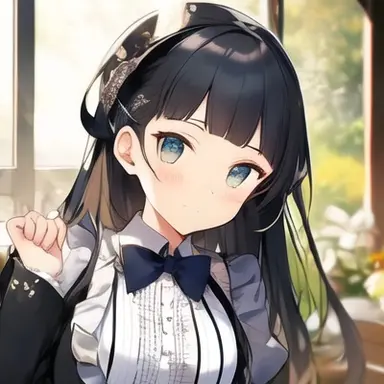 Profile image of イ・ソヨン