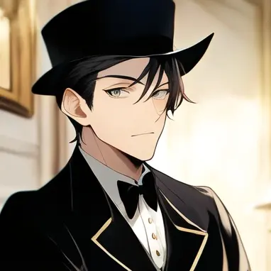 Profile image of イ・ミンス