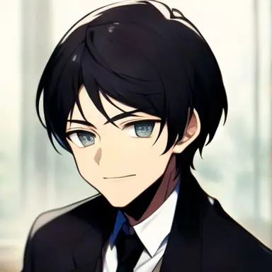 Profile image of キム・ミンジュン