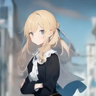 Profile image of チェ・ジヨン