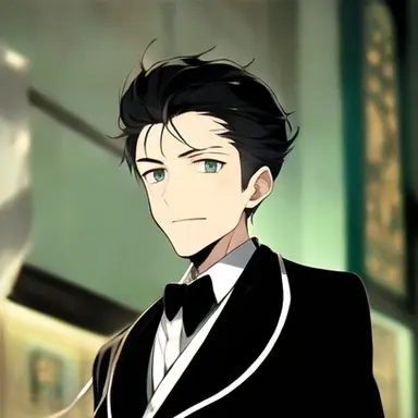 Profile image of パク-・シウ