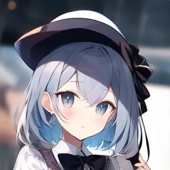 Profile image of パク・シユン