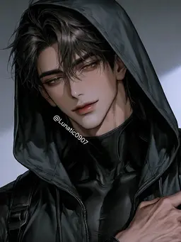 Profile image of ユン・チェウ