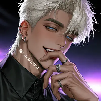 Profile image of カン・ソジン