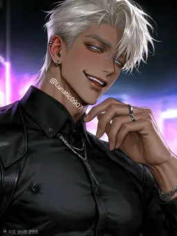 Profile image of カン・ソジン