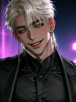 Profile image of カン・ソジン