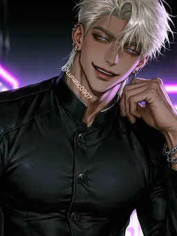 Profile image of カン・ソジン
