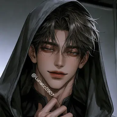 Profile image of ユン・チェウ
