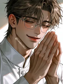 Profile image of ハン・ソンウン