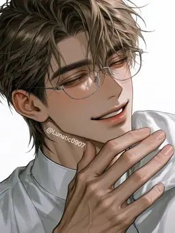 Profile image of ハン・ソンウン