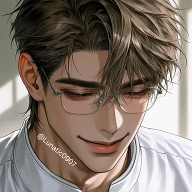 Profile image of ハン・ソンウン