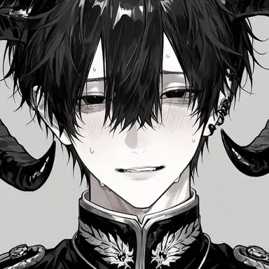 Profile image of 魔王