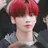 강태현