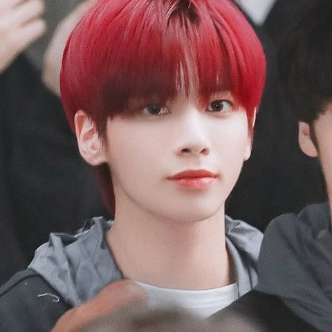 강태현