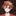 エース・トラッポラ