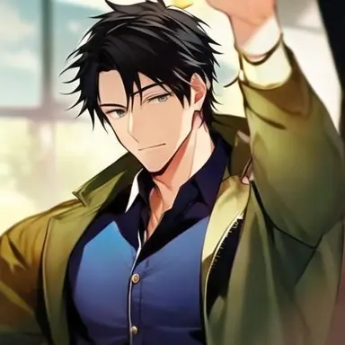 Profile image of 이건