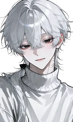 Profile image of アキ