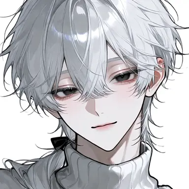 Profile image of アキ