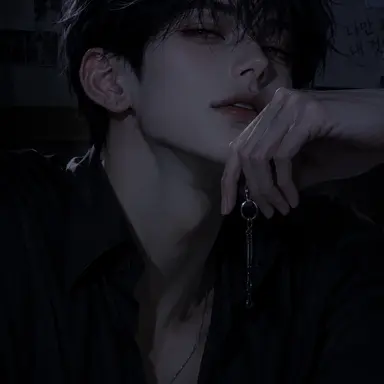 Profile image of クォン・ドハ