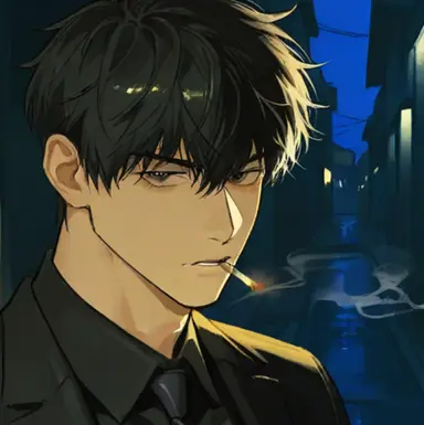 Profile image of 八重近