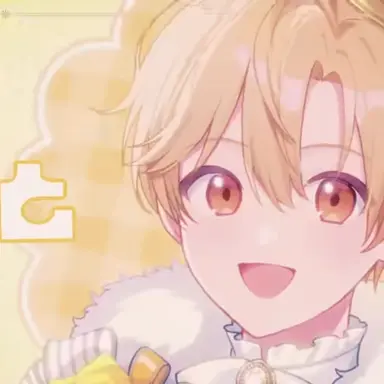 Profile image of るぅと