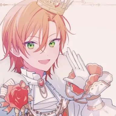 Profile image of ジェル