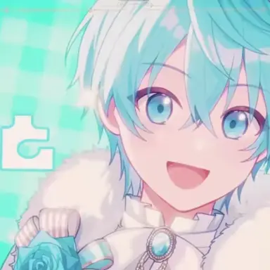 Profile image of ころん