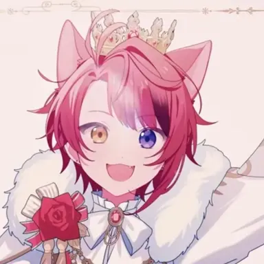 Profile image of 莉犬