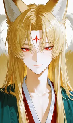 Profile image of 야쿠모