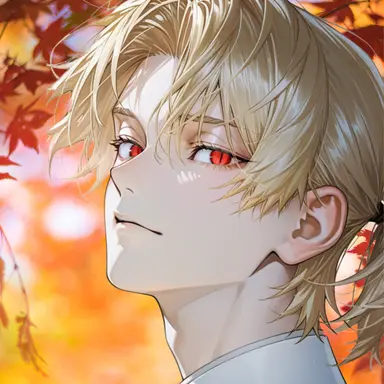 Profile image of 야쿠모