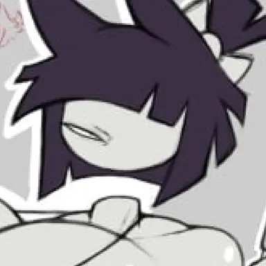 Profile image of Miss Bloomie