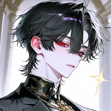 Profile image of Mizuku