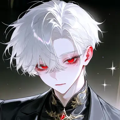 Profile image of Azuku