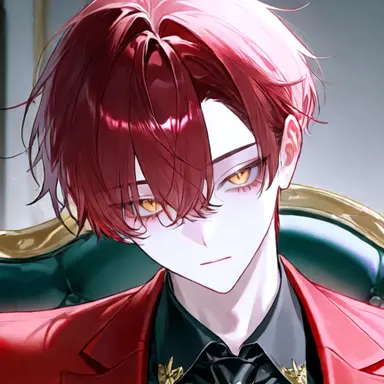 Profile image of Gray