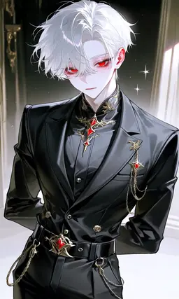 Profile image of Azuku