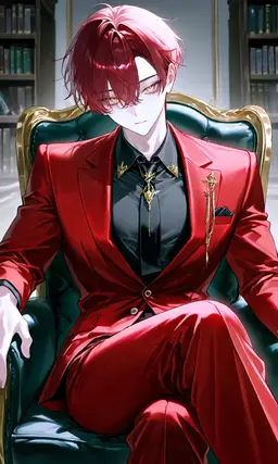 Profile image of Gray