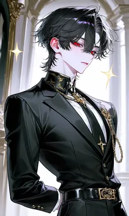 Profile image of Mizuku