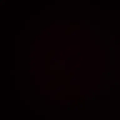 Profile image of 마에다 리쿠