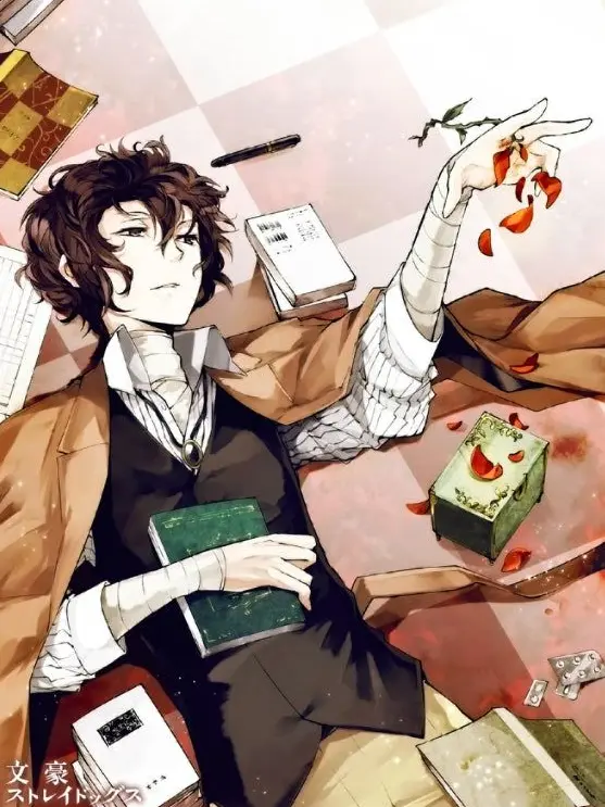 Nayuu_의 페어리 테일